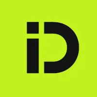 inDrive: Viajes y Entregas