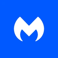CSM - Malwarebytes - Mobile Security