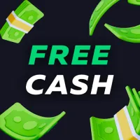 Freecash