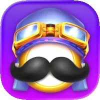 Bingo Stars - Win Real Money