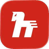 Hipodrom - TJK & Milli Piyango