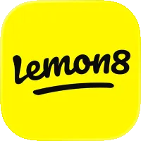 Lemon8 - Lifestyle Community