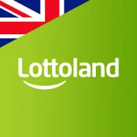 Lottoland