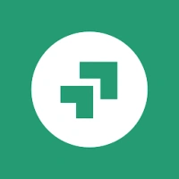 Earn Money & Rewards: Prograd