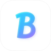 Bankin' - Your money manager