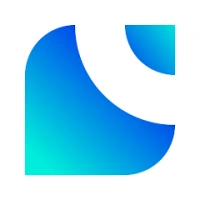 VictoryX勝利通｜港股美股Crypto報價交易平台