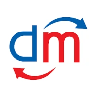 DeeMoney—Global Money Transfer