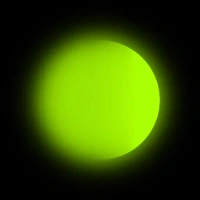 Hypic - Photo Editor & AI Art