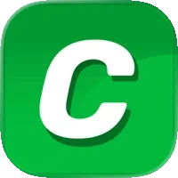 Campobet - Apuestas y Casino