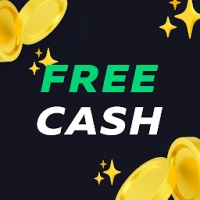 Feature offer