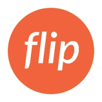 Flip: Transfer & Cashback