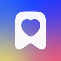 Feature offer