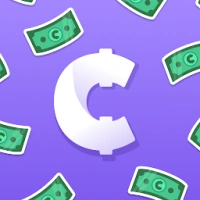 Feature offer