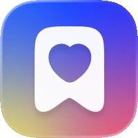 Feature offer