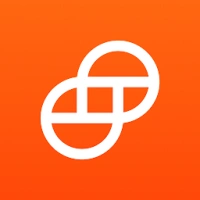 Gemini Markets & Credit Card