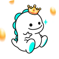 Bigo Live–Live Stream, Go Live