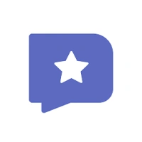 Feature offer