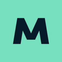 MONIX