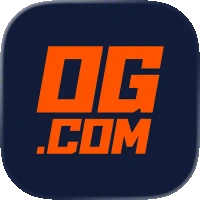 OG.com: Trade Sports & Events