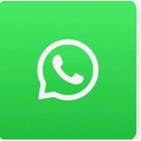 Global 4335 CPI/Incent/Android/APK/Utilities - Whatsapp
