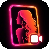 Amigo - Chat & Video Party