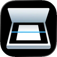 Feature offer