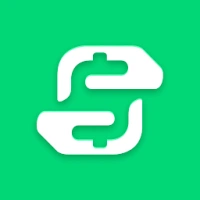 Freecash: Earn Money