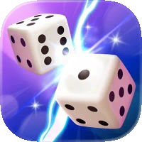 Backgammon Clubs