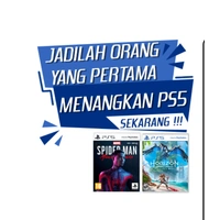 ID 7966 Web/Mobile Web/Incent/CPR/Sweepstakes - PS5 Voucher