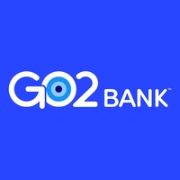 US 7140 Web/Mobile Web/Incent/CPR/Utilities - Go2bank