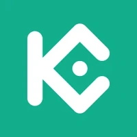 KuCoin: Buy Bitcoin & Crypto