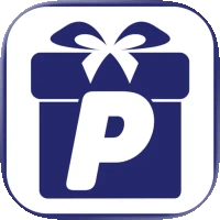 Feature offer