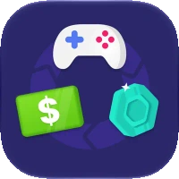 Feature offer
