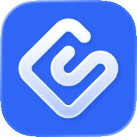 CSM - Swagbucks: Surveys for Money