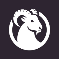 CSM - GOATbox