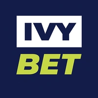 Ivybet