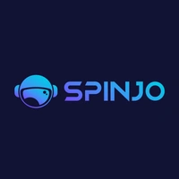 Spinjo