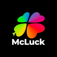 McLuck Social & Sweepstakes Casino icon