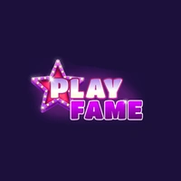 PlayFame Sweepstakes Casino icon