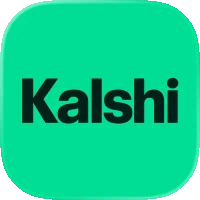 Kalshi: Trade the Cup
