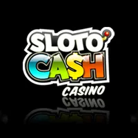 Slotocash Casino