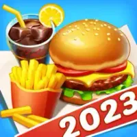 Feature offer