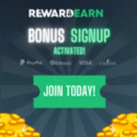 Feature offer