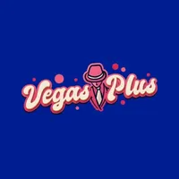 VegasPlus