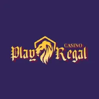 Play Regal