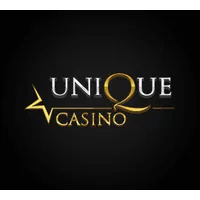 Unique Casino