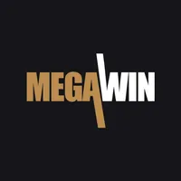 Megawin