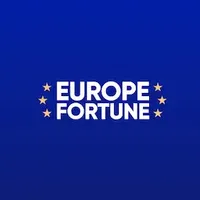 Europe Fortune