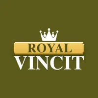 Royal Vincit