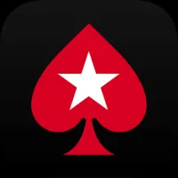 PokerStars Poker Real Money